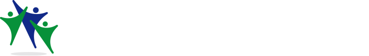 새롬협동조합
